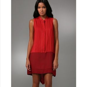 Rag & Bone Carmel Dress, sz 2